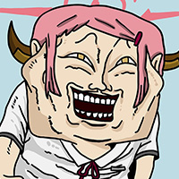 디시콘