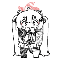 디시콘