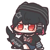 디시콘