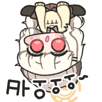디시콘