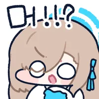 디시콘