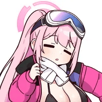 디시콘