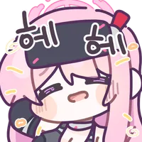 디시콘