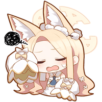 디시콘