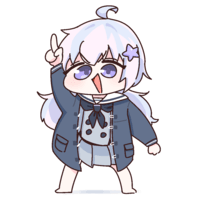 디시콘