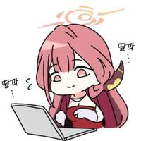 디시콘
