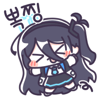 디시콘