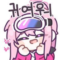 디시콘