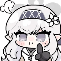 디시콘