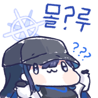 디시콘