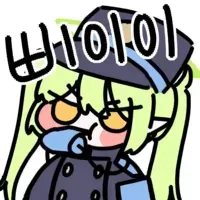 디시콘