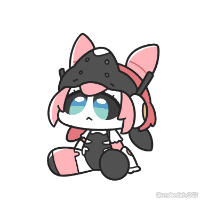 디시콘