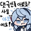 디시콘