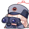 디시콘