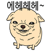 디시콘