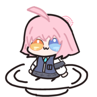 디시콘
