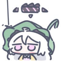 디시콘