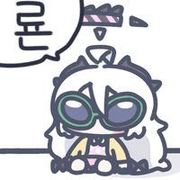 디시콘