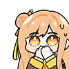 디시콘