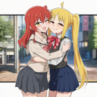 디시콘