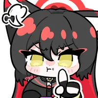 디시콘
