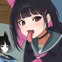 디시콘