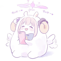 디시콘