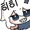 디시콘