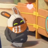 디시콘