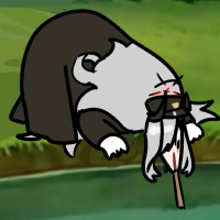 디시콘