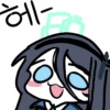 디시콘