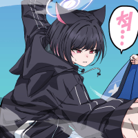 디시콘