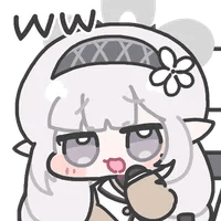 디시콘