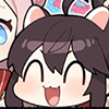 디시콘
