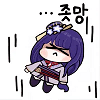 디시콘