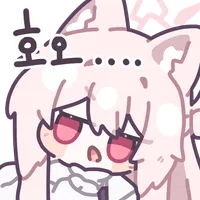 디시콘