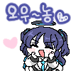 디시콘