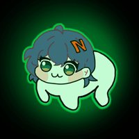 디시콘