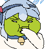 디시콘