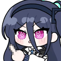 디시콘