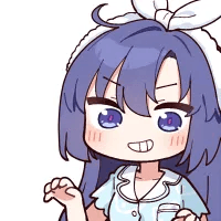 디시콘