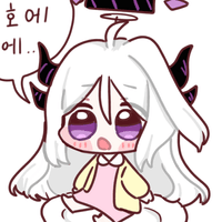 디시콘
