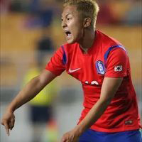 디시콘