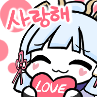 디시콘