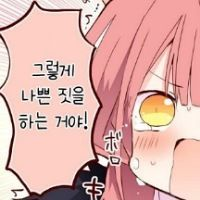 디시콘