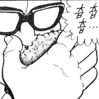디시콘