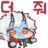 디시콘
