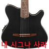 디시콘