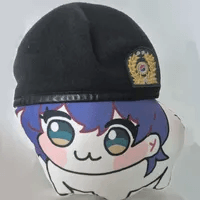 디시콘