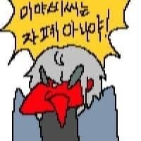 디시콘